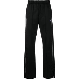 👉 Broek XL male zwart