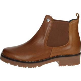 👉 Vrouwen bruin Boots-2 6432