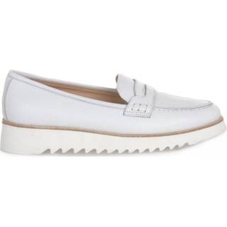 👉 Shoe vrouwen wit Shoes