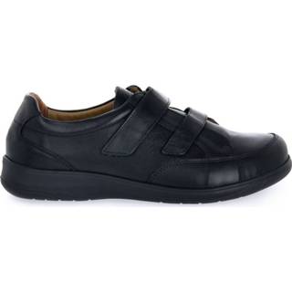 👉 Shoe male zwart Shoes