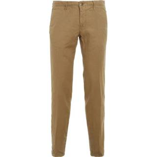 👉 W35 W34 W33 W32 male beige Pantaloni