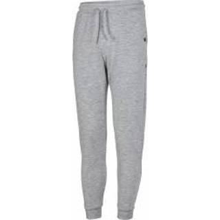 👉 Ivanhoe of Sweden - Mimas Pant - Trainingsbroek maat XXL, grijs