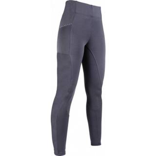 👉 Marine HKM Rijlegging Della Sera Fullgrip 4057052499180