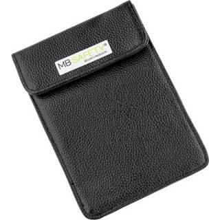 👉 Faraday Buidel 7432255623636