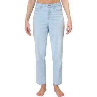 👉 Spijkerbroek w31 w29 w27 w28 w30 w26 male blauw Jeans