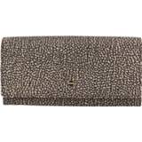 👉 Portemonnee onesize vrouwen zwart 930112i15 Wallet 8053363448912