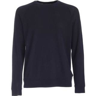 👉 Sweater male zwart