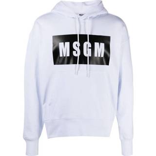 👉 Sweater l male wit
