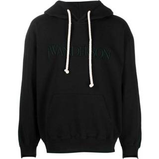 👉 Sweater l male zwart