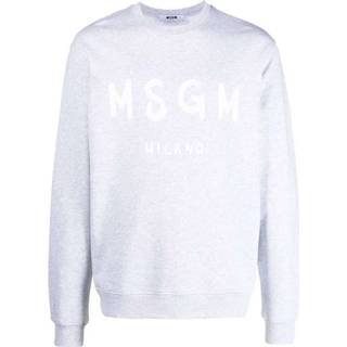 👉 Sweater l male grijs 1623581563499