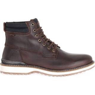 👉 Male bruin High CUT Boots