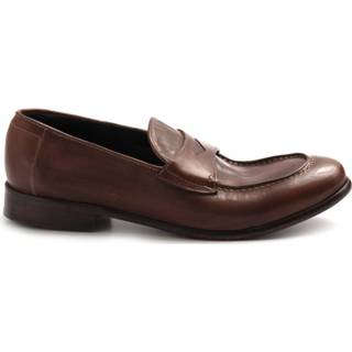 👉 Loafers male bruin