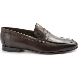 👉 Loafers male bruin