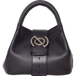 👉 Onesize vrouwen zwart Bag 1623553419960