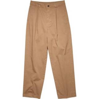 👉 Male bruin Pants