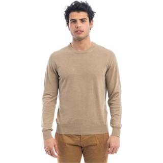 👉 Sweater XL male beige
