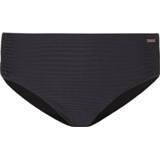 👉 Protest - Women's MM Jay - Bikinibroekje maat 44 - XXL, zwart