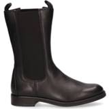 👉 Gioia Lotta 2 Zwart