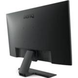 👉 Benq GW2780 - 27