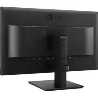 👉 Lg 24bn650y-b - 23.8