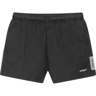 👉 Zwembroek XL male zwart