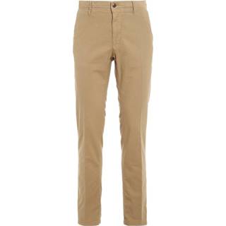 👉 W34 w33 w36 w38 w35 w32 male beige Pantaloni Tessuto B Stretch