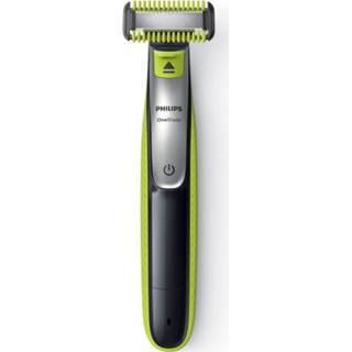 👉 Active Philips OneBlade Face&Body 8710103832690