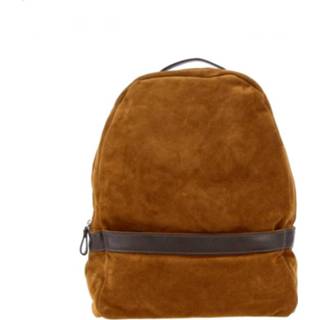 👉 Onesize male bruin Bag