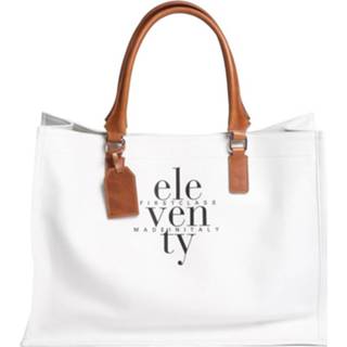 👉 Onesize vrouwen wit Borse 8051730536699