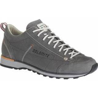 👉 Dolomite - Shoe 54 Low Lt Urban - Sneakers maat 6, grijs