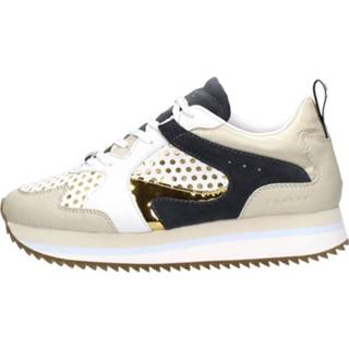 👉 Vrouwen beige Cruyff - Solar 8720313157605 2600131264197