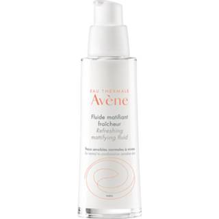 👉 Active Avène Mattifying Fluid 50 ml 3282770209389