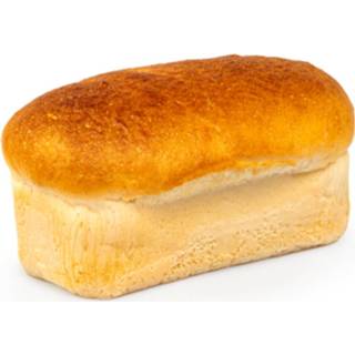 👉 Wit active Happy Bakers Brood Glutenvrij 8717241063320