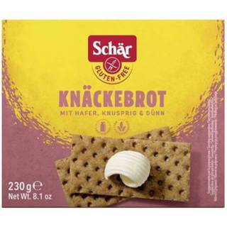 👉 Eten Schar Knäckebrot 8008698034125