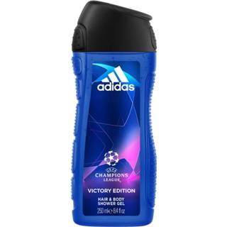 👉 6x Adidas Sport Sensations Douchegel 250 ml