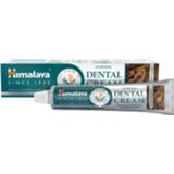 👉 Active Himalaya Herbals Dental Cream Clove 100 ml 4751015926668