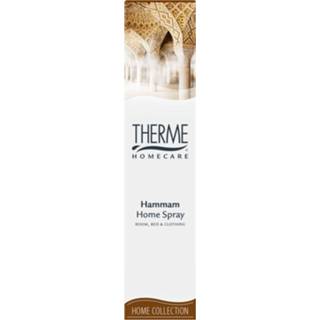 👉 Active Therme Interieurspray Hammam 60ml 8714319203220