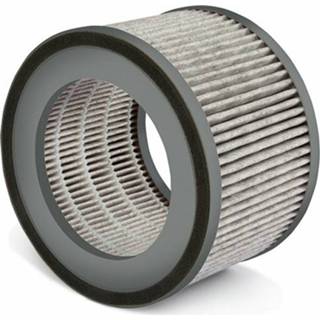 👉 Luchtreiniger active Soehnle filter voor airfresh clean 300 4006501681065