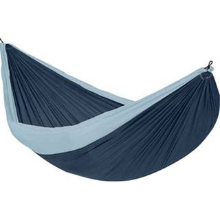 👉 Hangmat active Tropilex Outdoor mercury 8719925910562