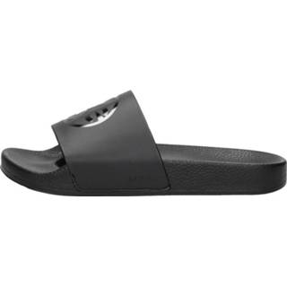 👉 Vrouwen zwart Mexx - Ginette 8720003245001 2600012413782 2600012353781