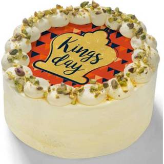 👉 Carrotcake 