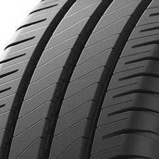 👉 Zwart Michelin Agilis 3 ( 195/70 R15C 104/102R Dubbel merk 98T ) 3528707067197