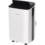 👉 Mobiele airconditioner active Honeywell HF09CESVWK - 9000 BTU 8717496634702