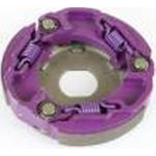 👉 Koppeling Minarelli 105Mm Tjt Maxiclutch Compleet