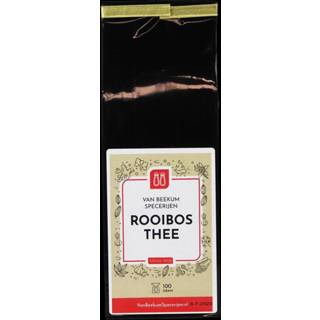 👉 Rooibos thee 8720289181475