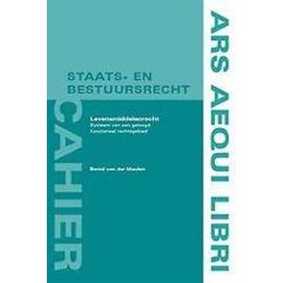 👉 De voorzieningenrechter bestuursrecht. Teus Damsteegt, Paperback