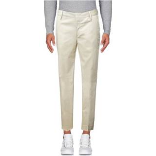 👉 W33 w35 w32 w31 w36 w34 w38 male wit Pantalone
