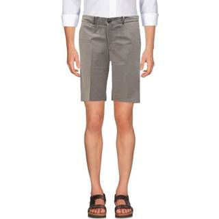 👉 Bermuda male beige