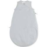 👉 Zomerslaapzak blauwgrijs jongens meisjes 0-3 mnd Dunne Mouwloos Cadum - Jongen Meisje 1.0 tog 5420010700434