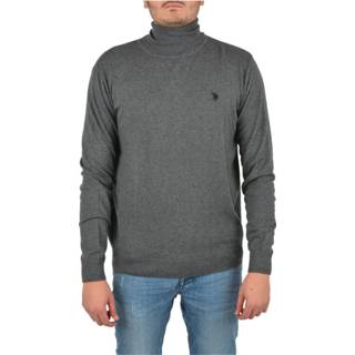 👉 Sweater XL male grijs